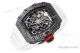 Swiss 1-1 Richard Mille Rafael Nadal RM35-02 Copy Watch NTPT Carbon (6)_th.jpg